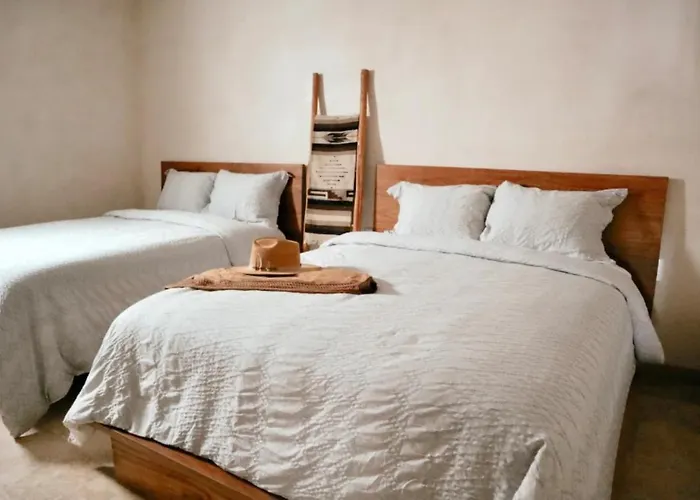 Antal Gh03 Increible Apt2hb Frente Al Mar Con Albc Hotel *